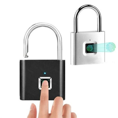 Smart Gadgets