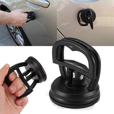 Car Accessories