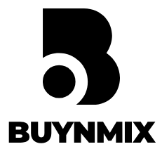 Buynmix